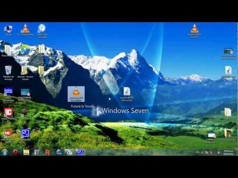 download lagu mp3 mp4 Separar Audio De Video, download lagu Separar Audio De Video gratis, unduh video klip Separar Audio De Video