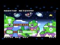 VLDC9 Moontop Metonymy