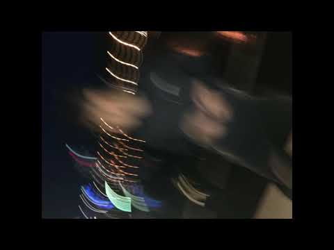 Spot Of Tallinn - Glass