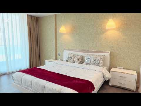 Property video thumbnail