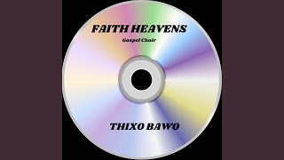 Download lagu Menemene Judas mp3