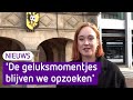 Zo kijk je de bekerfinale veilig samen