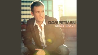 Bring It On Home to Me