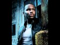 Lie About Us - Avant