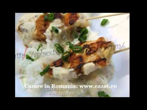 Cazare Cehetel, Harghita - Cazat.ro