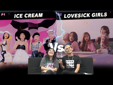 Kpop Republic