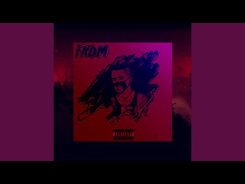 Inima Pe Jar (feat. Look Trap)