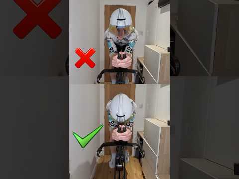 Cheap Aero Hacks! 💲#ironman #triathlon #aerohacks