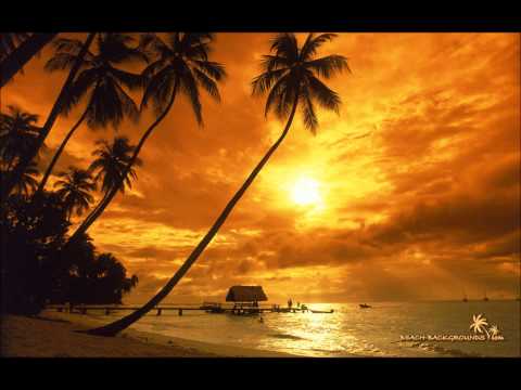 Rumba- Liberian Girl.wmv