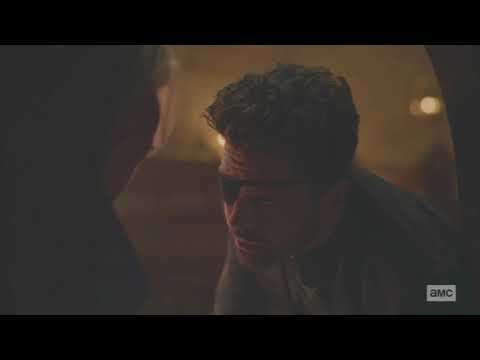 Preacher - S04E10 - Jesse V Saint