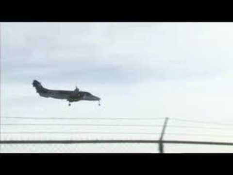 download lagu mp3 mp4 Ray Lamontagne Shirt, download lagu Ray Lamontagne Shirt gratis, unduh video klip Ray Lamontagne Shirt