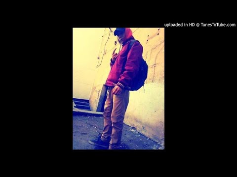 ПЕШКАТА-УЧИЛИЩНА ПЕСЕН