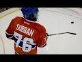 GoPro: On the Ice with P.K. Subban - Episode 2 ...
