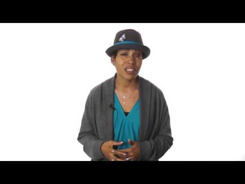 JBanks Personal Story