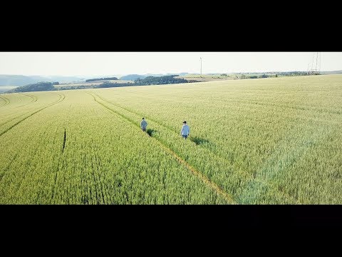 T the Boss - Keng Zäit (feat. SHIGA)