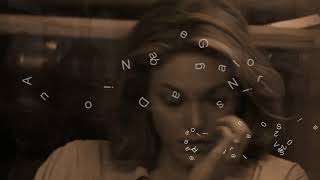 Ana Gabriel - No Digas No (Tradução)