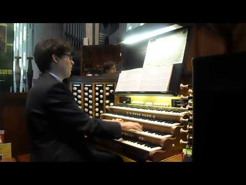 download lagu mp3 mp4 Laurence Lyndon Jones, download lagu Laurence Lyndon Jones gratis, unduh video klip Laurence Lyndon Jones