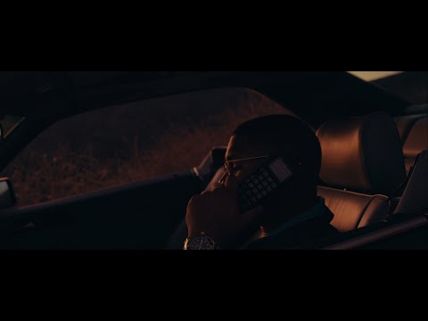 AJ SNOW & JANSPORT J - FLOATIN' [OFFICIAL MUSIC VIDEO]