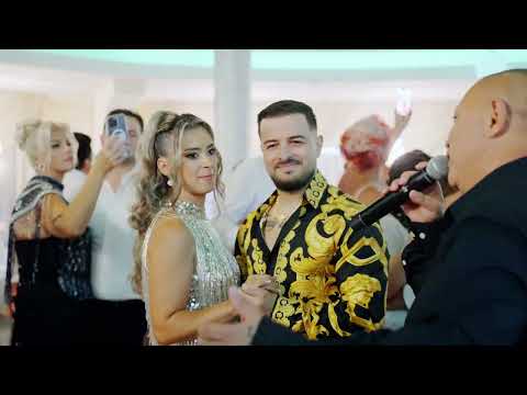 Nicolae Guta 2024 Live  Botez Flaviu Moldovan