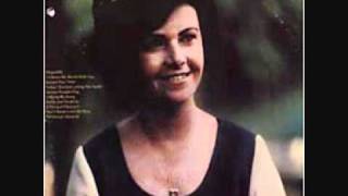 Billie Jo Spears- Softly and Tenderly