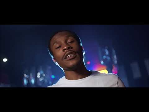 Ace Malachi - Do What I Gotta (Official Music Video)