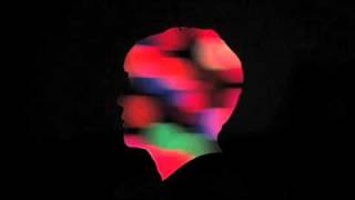 Bibio - Mind Bokeh (Album Sampler)