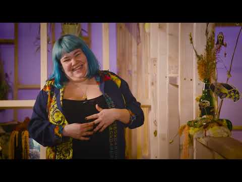 Lindsey Mendick: Where The Bodies Are Buried at YSP