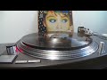 htag radio   WHAM   A ray of sunshine Specially Recorded For 'The Tube' 458 Min