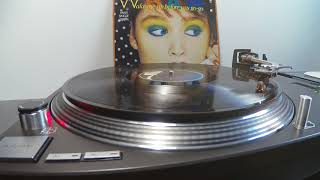 htag radio   WHAM   A ray of sunshine Specially Recorded For &#39;The Tube&#39; 458 Min