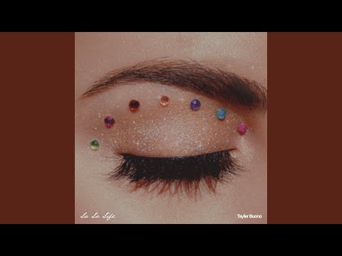 Video thumbnail for La La Life