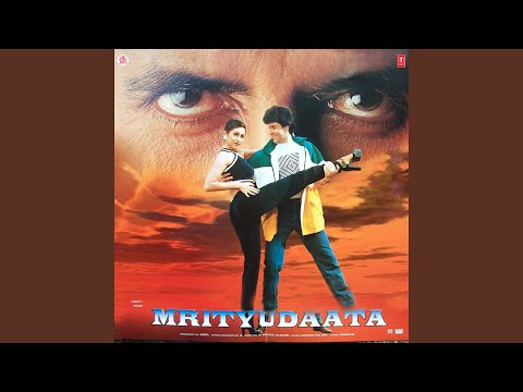 Poster apne baap ka kya jata hai