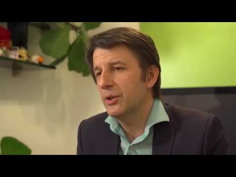 Dražen Radaković, odvikavanje od pušenja.