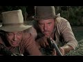 The Apple Dumpling Gang 1975 Buena Vista Pictures The Gang Is Ambushed