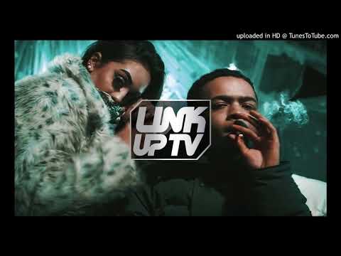 Loski x Mayski - Mummy's Kitchen (Leaked Version)