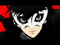 Top Anime Openings From CloverWorks Studio