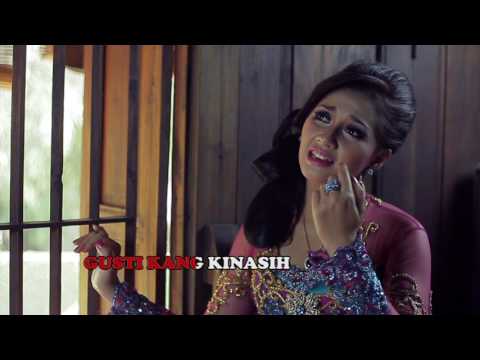 Yanik Megawati - Lilo Rondho | Dangdut [OFFICIAL]