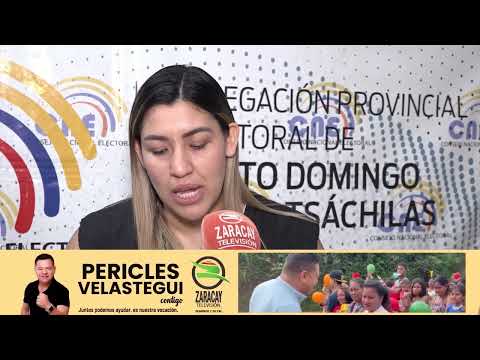 MÁS HABITANTES GENERAN NUEVA DISTRIBUCIÓN DE CONCEJALES