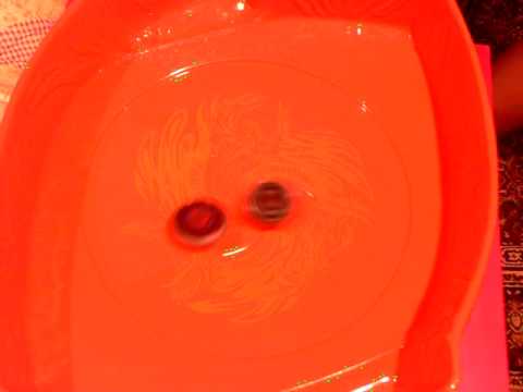 beyblade metal epicness fight episode 4 Russian battles in The Wintry Land of Russia