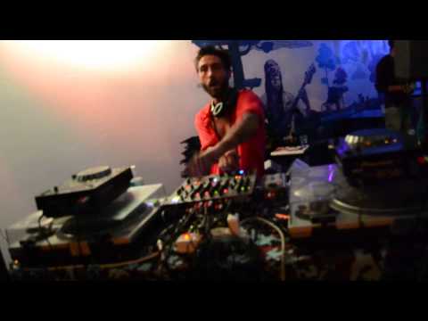 guido arci camalli the dreamers :  FABO (Chronicle Goa India )