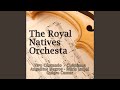 Je T'Aime Moi Non plus - The Royal Natives Orchesta - Topic Je T'Aime Moi Non plus