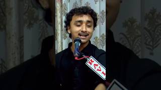 Download lagu O Sahiba O Sahiba Gopal Sadhu Stage Performance Unique Voice #gopalsadhu #shorts #live #viral mp3