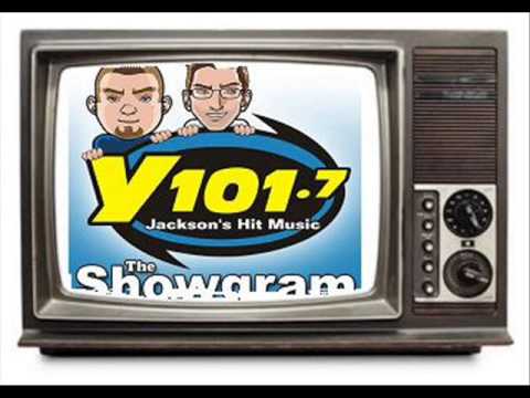 The Lost Art of Theme Songs Vol. 3