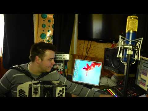 Rebulus & Siniša - Smoothie mix No.1