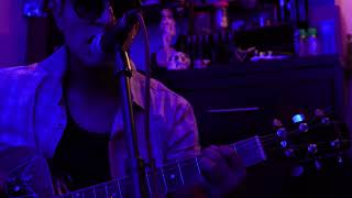 Mark Lanegan - Shilo Town