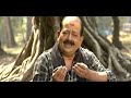 Pamba Nadhi Swami Ayyapan 720p HD Video Song Mp4 Tamil Song Ayyapan Song