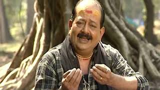 Pamba Nadhi Swami Ayyapan 720p HD Video Song mp4 t