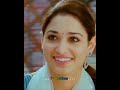 Tag That Saturday Girls Telugu Dialogues