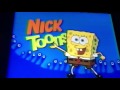 Cartoons Cartoons Friday S Nickelodeon Version OLD
