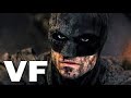THE BATMAN Bande Annonce VF (2022) NOUVELLE  😱