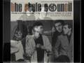 Style Council - - Walls Come Tumbling Down 